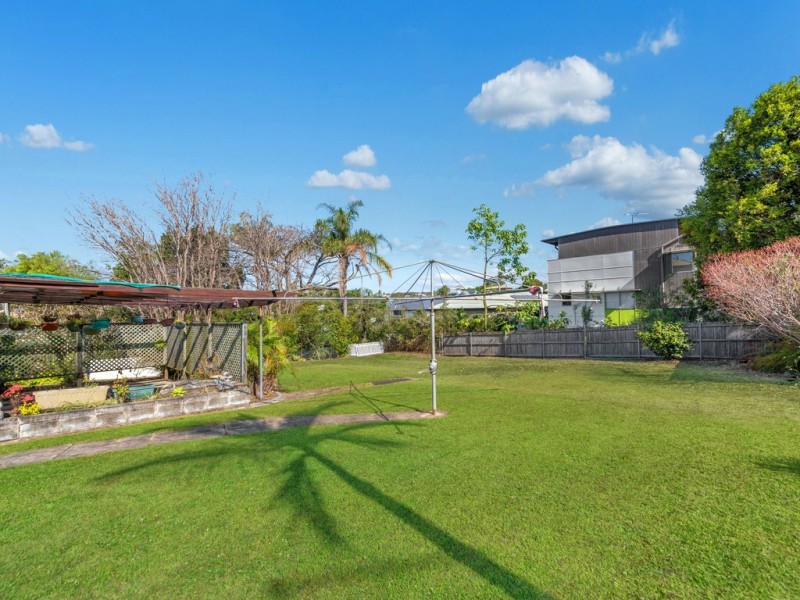 210 Buckland Road, Nundah QLD 4012