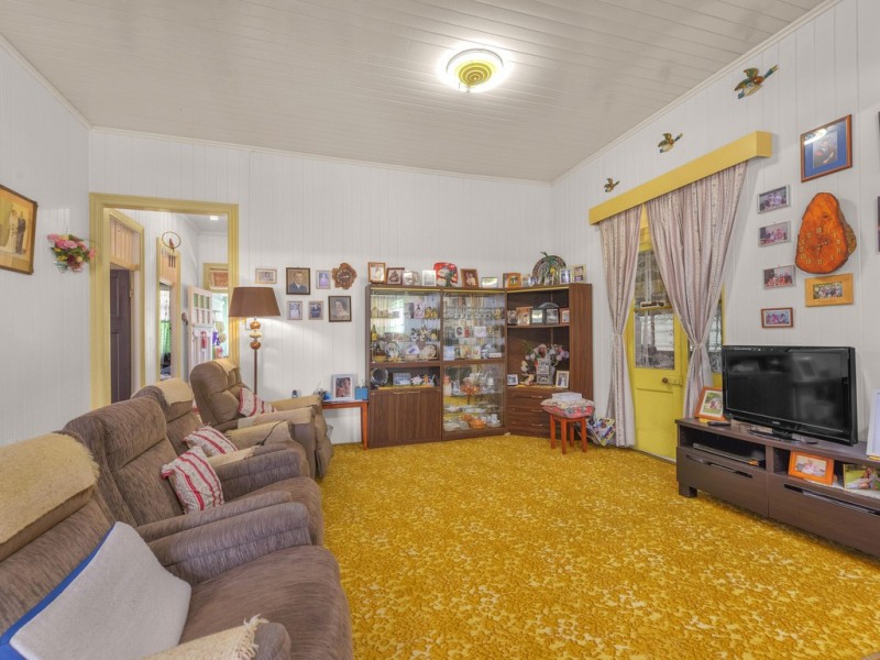 210 Buckland Road, Nundah QLD 4012