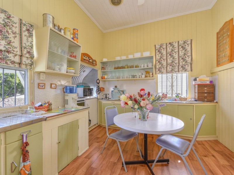 210 Buckland Road, Nundah QLD 4012