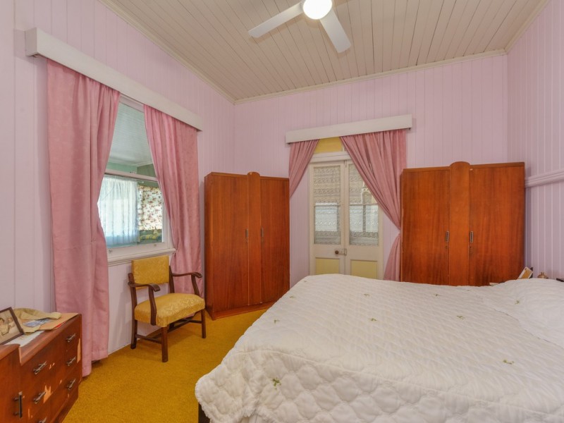 210 Buckland Road, Nundah QLD 4012