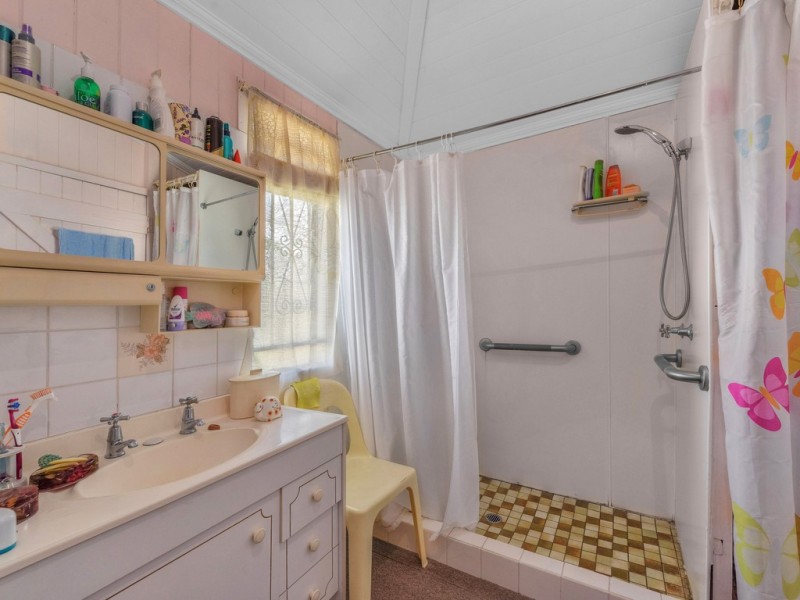 210 Buckland Road, Nundah QLD 4012