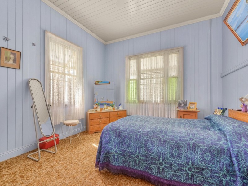 210 Buckland Road, Nundah QLD 4012