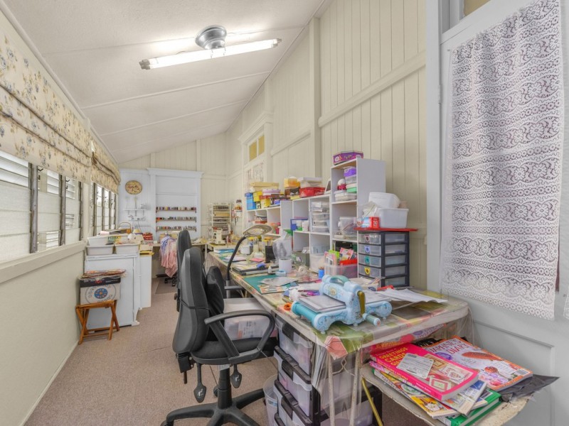 210 Buckland Road, Nundah QLD 4012