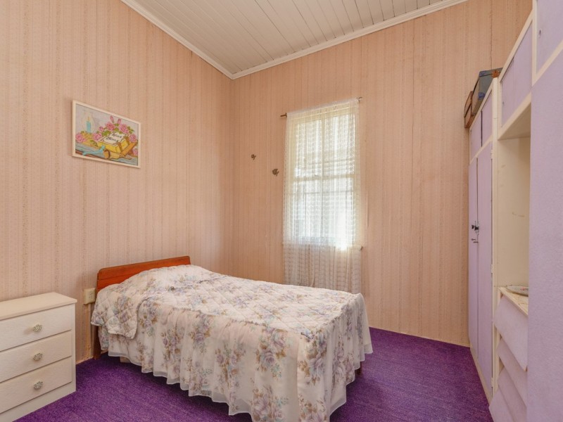 210 Buckland Road, Nundah QLD 4012