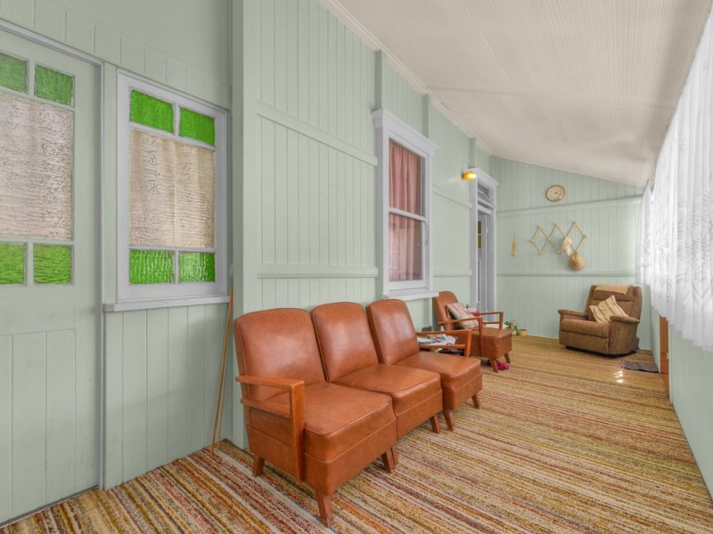 210 Buckland Road, Nundah QLD 4012