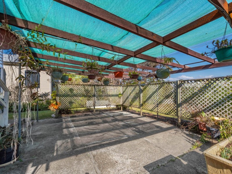 210 Buckland Road, Nundah QLD 4012