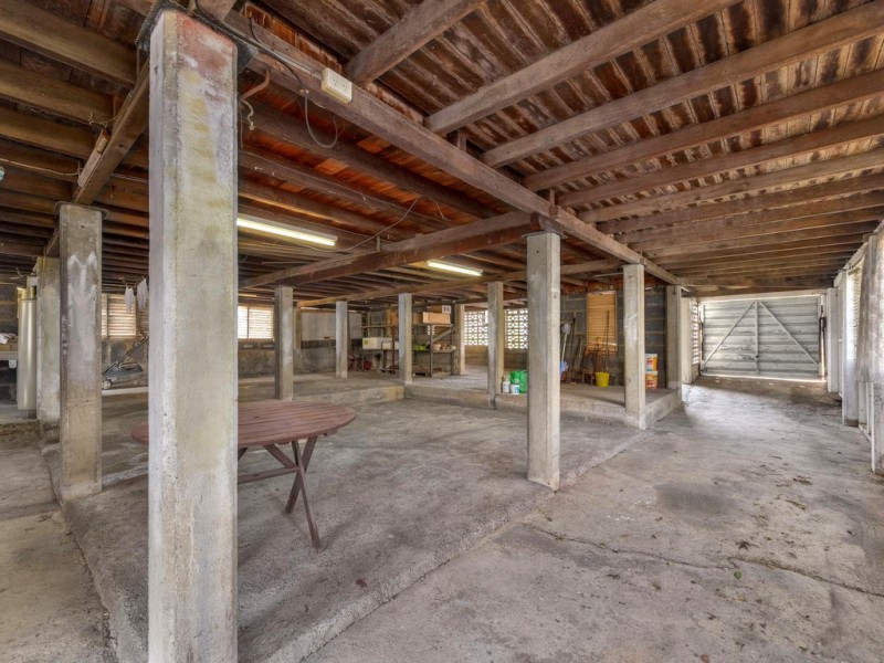 210 Buckland Road, Nundah QLD 4012