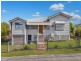 210 Buckland Road, Nundah QLD 4012