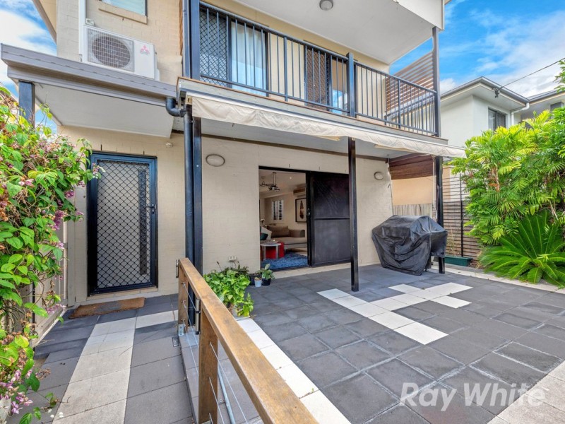 4/109 Jenner Street, Nundah QLD 4012