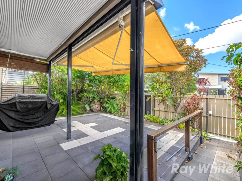 4/109 Jenner Street, Nundah QLD 4012