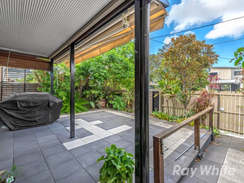 4/109 Jenner Street, Nundah QLD 4012