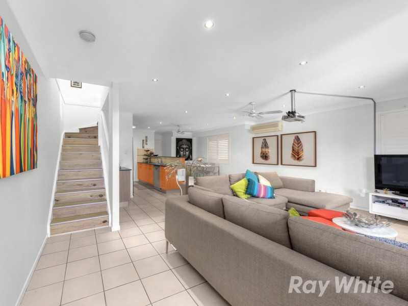 4/109 Jenner Street, Nundah QLD 4012