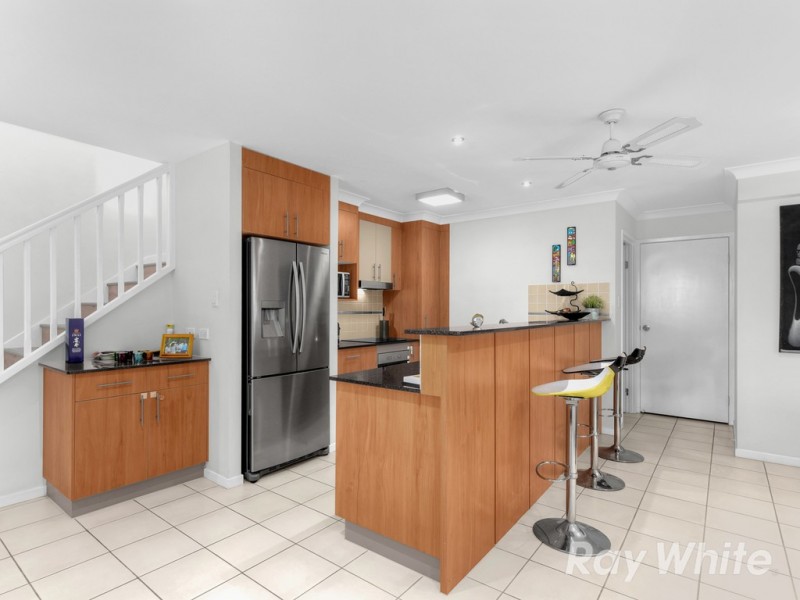 4/109 Jenner Street, Nundah QLD 4012