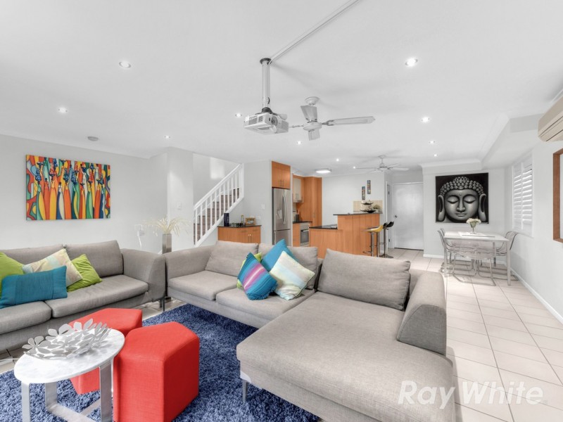 4/109 Jenner Street, Nundah QLD 4012