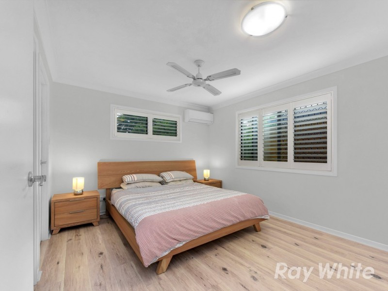 4/109 Jenner Street, Nundah QLD 4012