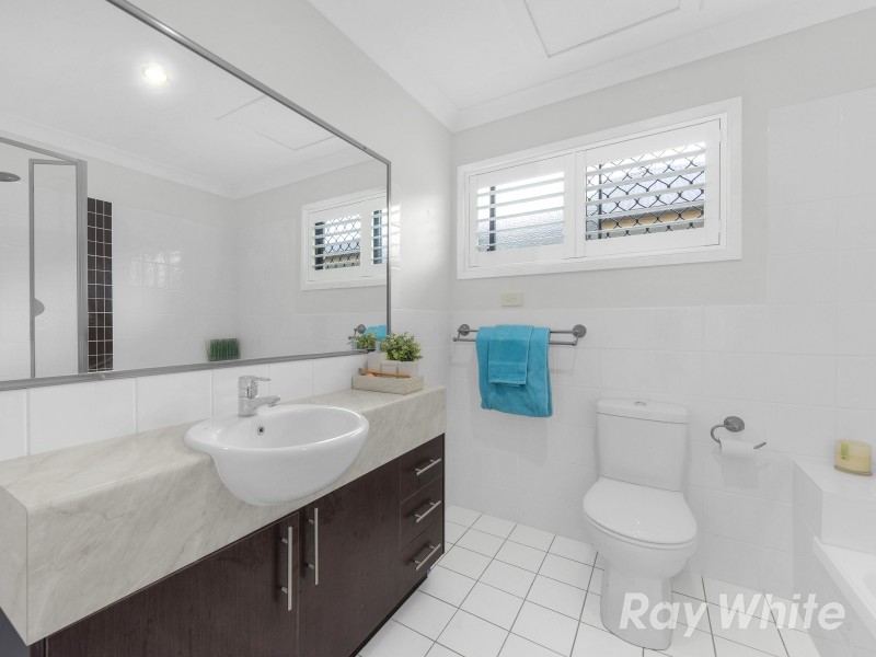 4/109 Jenner Street, Nundah QLD 4012