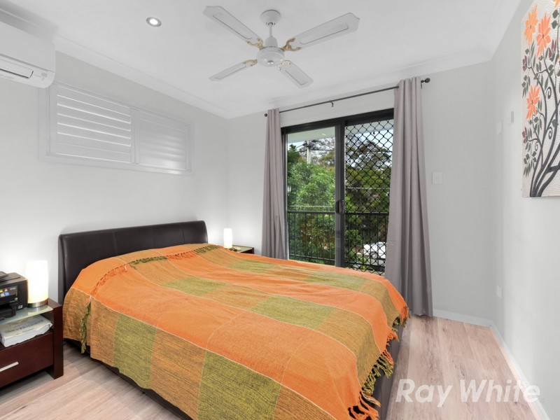 4/109 Jenner Street, Nundah QLD 4012