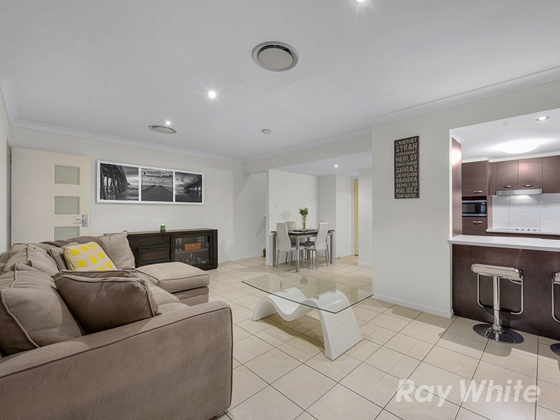 2/18 Little Jenner Street, Nundah QLD 4012