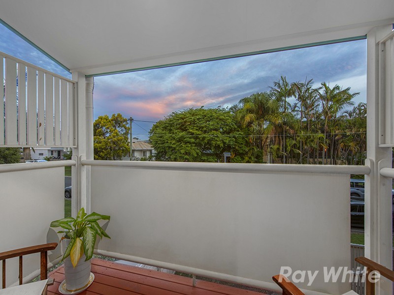 2/18 Little Jenner Street, Nundah QLD 4012