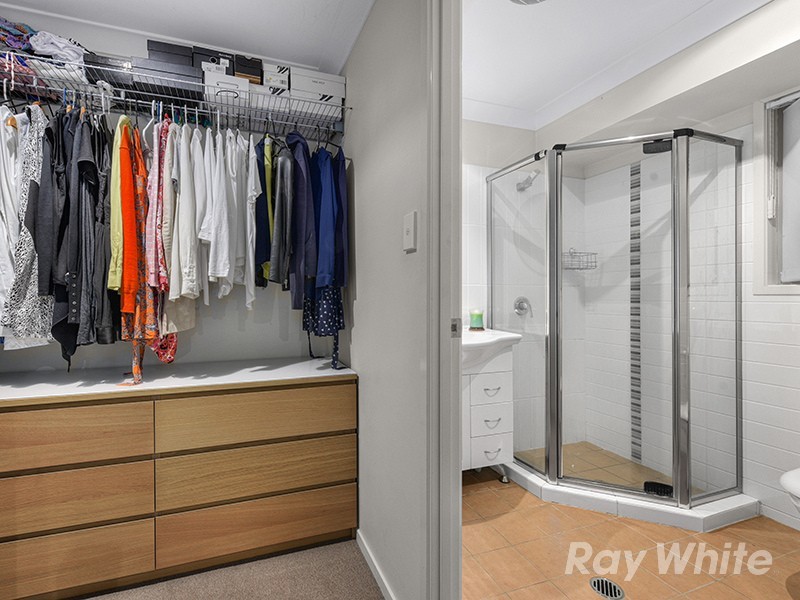 2/18 Little Jenner Street, Nundah QLD 4012