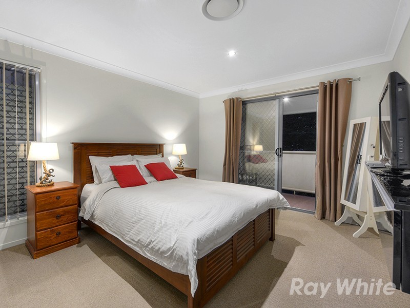 2/18 Little Jenner Street, Nundah QLD 4012