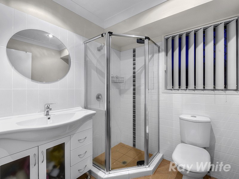 2/18 Little Jenner Street, Nundah QLD 4012