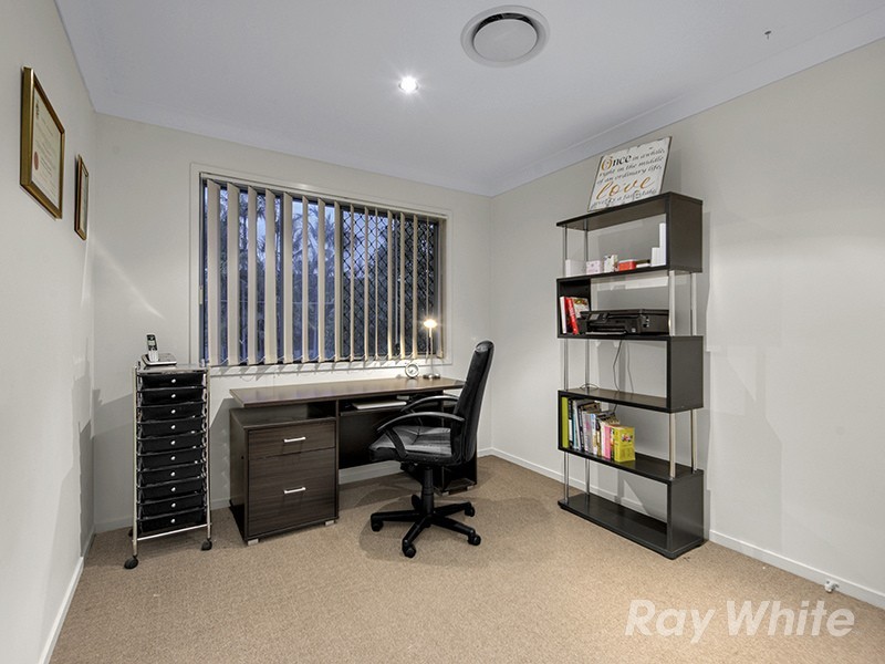 2/18 Little Jenner Street, Nundah QLD 4012