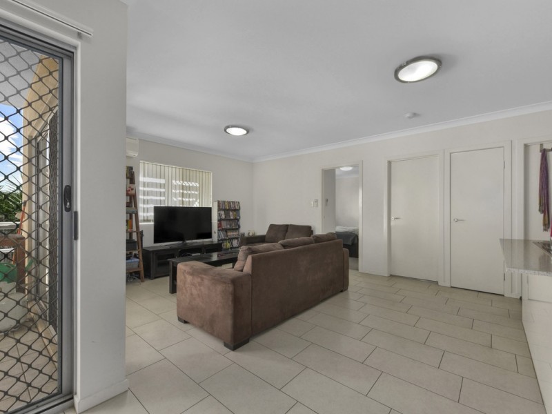 5/102 Melton Road, Nundah QLD 4012