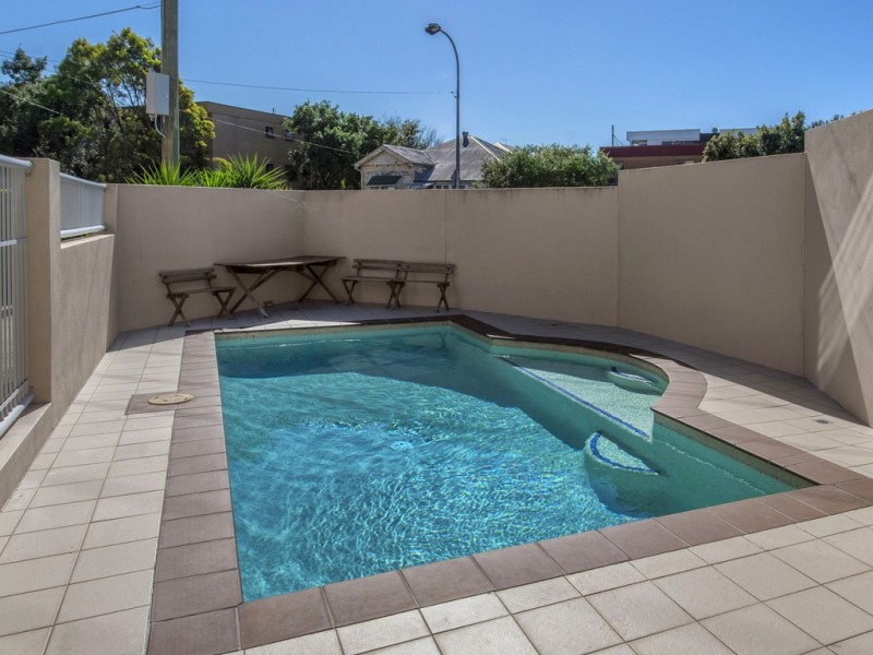 5/102 Melton Road, Nundah QLD 4012