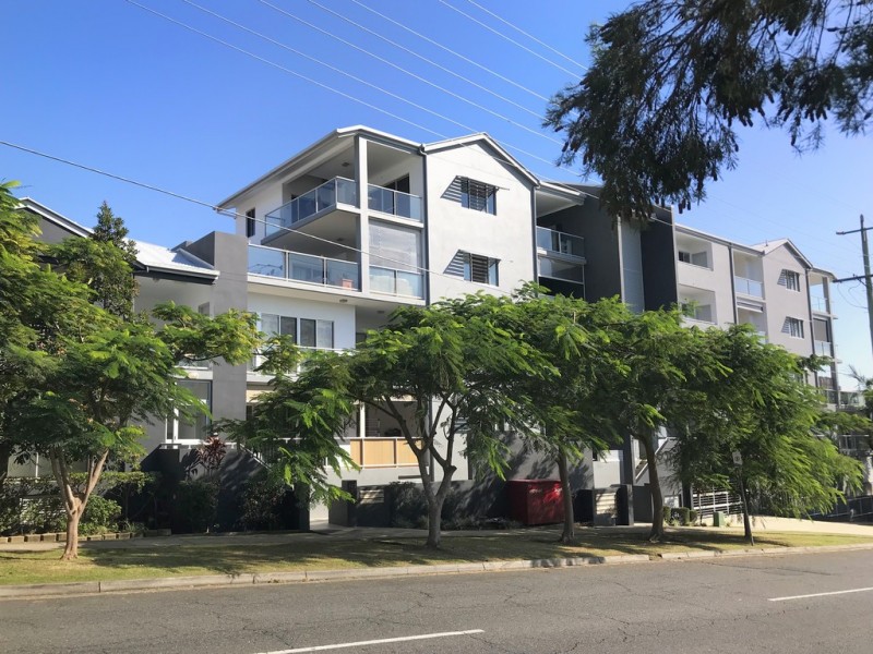 5/102 Melton Road, Nundah QLD 4012