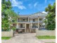 7/29 Wagner Road, Clayfield QLD 4011