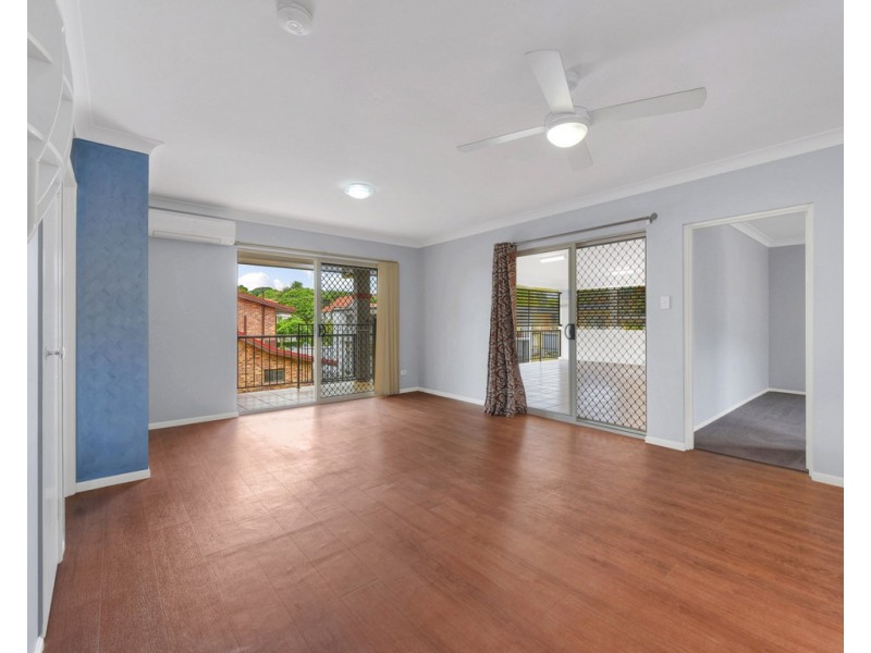7/29 Wagner Road, Clayfield QLD 4011