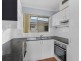 7/29 Wagner Road, Clayfield QLD 4011