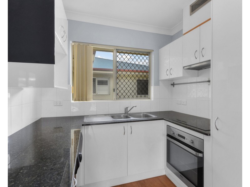 7/29 Wagner Road, Clayfield QLD 4011