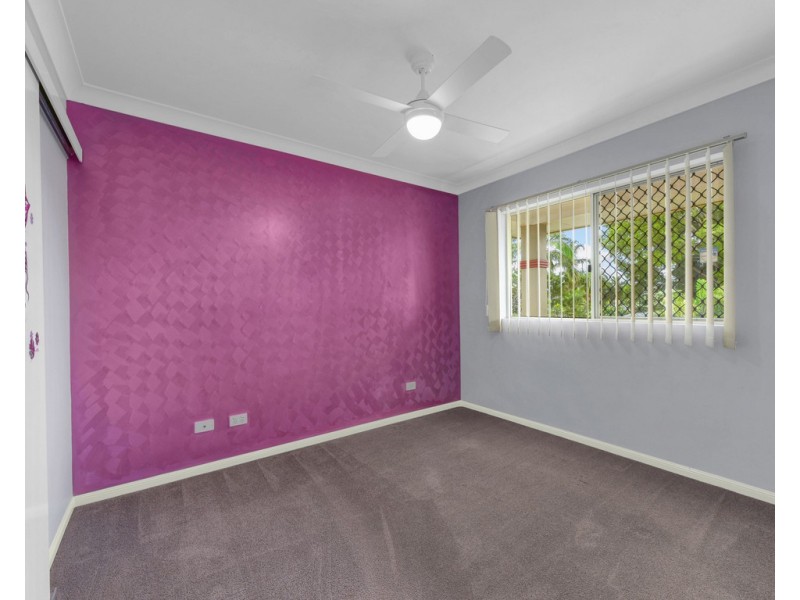 7/29 Wagner Road, Clayfield QLD 4011