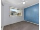 7/29 Wagner Road, Clayfield QLD 4011