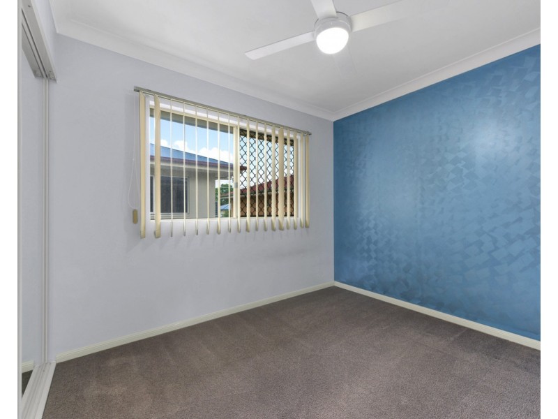 7/29 Wagner Road, Clayfield QLD 4011