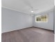 7/29 Wagner Road, Clayfield QLD 4011