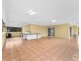 7/29 Wagner Road, Clayfield QLD 4011