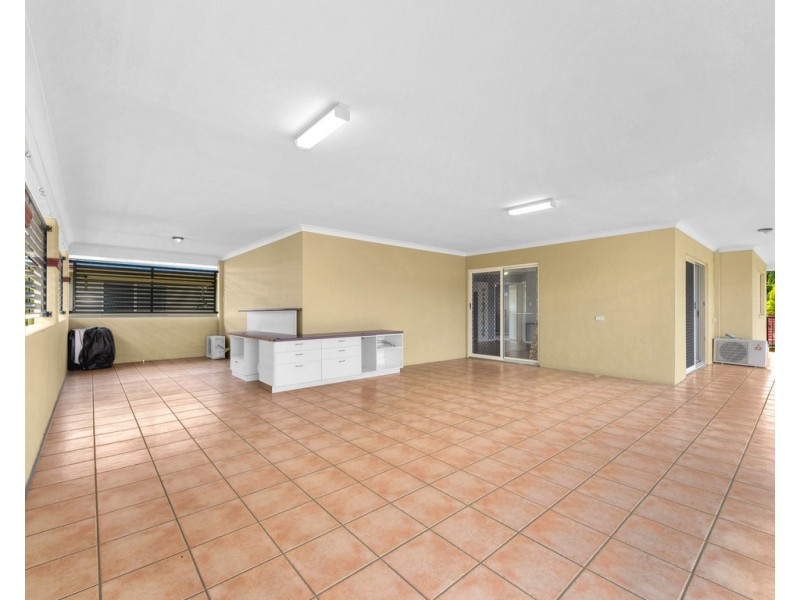 7/29 Wagner Road, Clayfield QLD 4011