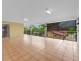 7/29 Wagner Road, Clayfield QLD 4011