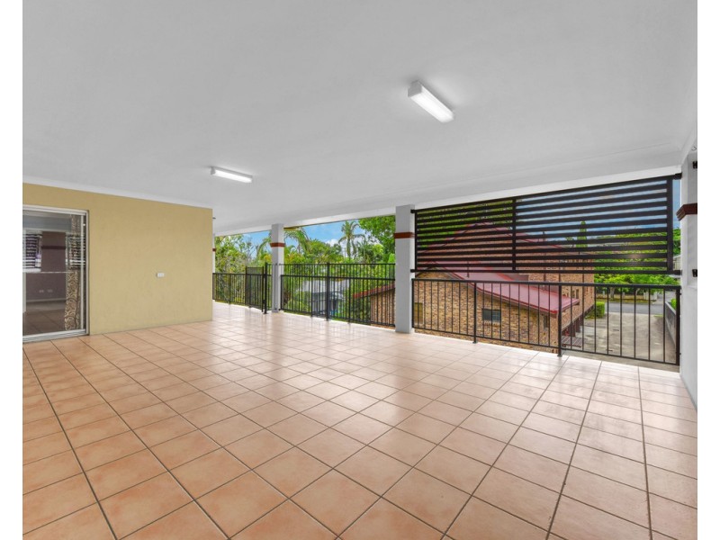 7/29 Wagner Road, Clayfield QLD 4011