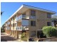 7/11 Windsor Street, Nundah QLD 4012