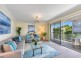7/11 Windsor Street, Nundah QLD 4012