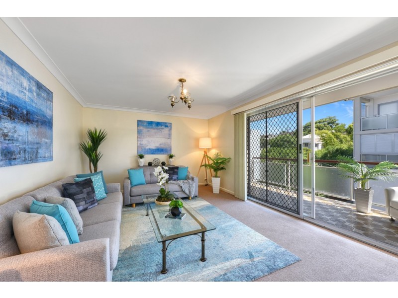 7/11 Windsor Street, Nundah QLD 4012