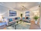 7/11 Windsor Street, Nundah QLD 4012