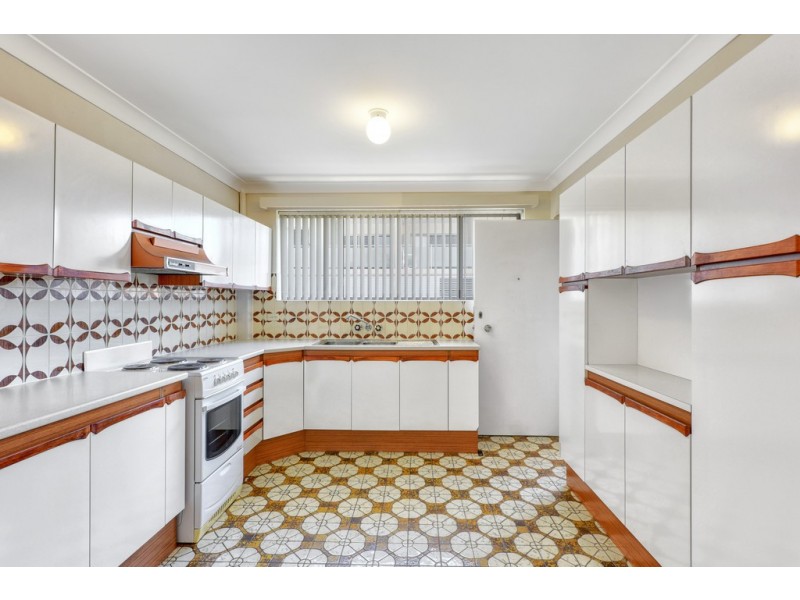 7/11 Windsor Street, Nundah QLD 4012