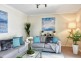 7/11 Windsor Street, Nundah QLD 4012