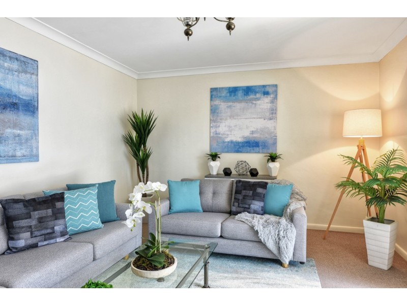 7/11 Windsor Street, Nundah QLD 4012