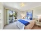 7/11 Windsor Street, Nundah QLD 4012